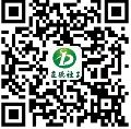 大黑吊大黑吊操大黑逼